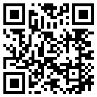 QR Code for LbAfy8fmDDA5RuPxbVEwHGp1Q6tkvYRtLL