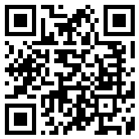 QR Code for LbAgKaDtjtykMPscB3JLMQgu4b4nnBrVDa