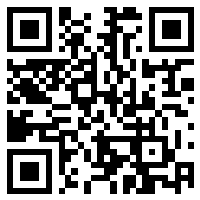 QR Code for LbAgaCsWLib7ZQBF12ZSfbKjYf36P9aaXn