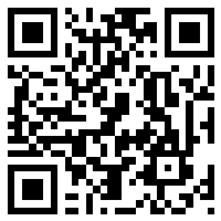QR Code for LbAjVdbzpFsa6kajhEtFP8Cj4vqoGA2VZa