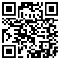 QR Code for LbAjr6MJmSECcdA2Whd4wcC5nfeWJ52u7C