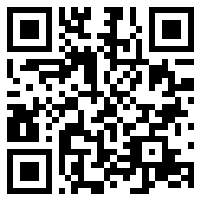 QR Code for LbAkKUYAnXB8LM6dfwPvsaWY3nrFiioLSN
