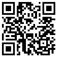 QR Code for LbAkfxZMVsSMsnx2s3PdDvTr5yAozX4gKi