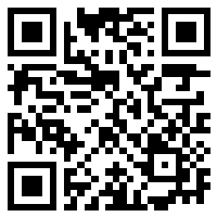 QR Code for LbAmMYfSKKrbprrZam1V8Ln3ibRYp5d8pH