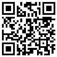 QR Code for LbAnRzXaVSbQogaPvLS4iYCRJAw8MMHfED