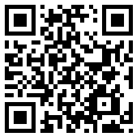 QR Code for LbAnkrViCKMd6zCyaUtyJwP8zWTuZ4iEmo