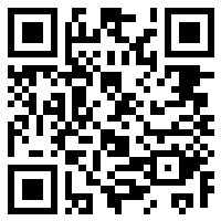 QR Code for LbAozfoACnrD1qaUaRiB69WBQfQKkA359X