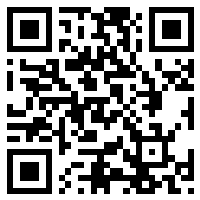 QR Code for LbApS1cZMF6QKwDHrgQQSugnXMRKh2PyiJ