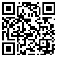 QR Code for LbApjf1SmKHmtow6KAoVsR22QZpxwsC3CB