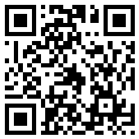 QR Code for LbAr9ixAUvtYZRKbQJWZPyS8jVNeaAkTG9