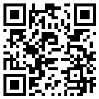QR Code for LbArAzhuDwyoze3dYPgQ6RwQuGEEubz2K7