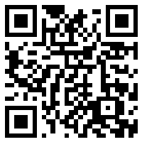 QR Code for LbArw3ysbGGkAXqMphxLUPt6MNidDu4Ket