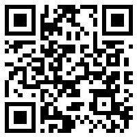 QR Code for LbAsTQCxd7RvXN6Mdf6STSmWNh5WGHm4Zj