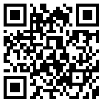 QR Code for LbAsfJGTa4sm1oj7QuRwQLdHpo4efN3PmR