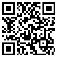 QR Code for LbAsjAuppcEXux7GFU14vUmdqF9dfEsbvT