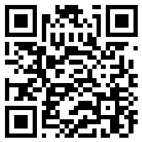 QR Code for LbAtWC3a9U6o2DtRSfh2kVud2X3Ko9ins3