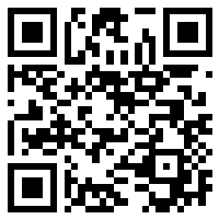 QR Code for LbAtX7fSCZ5bHfAZiw46mhePHodrEL3knQ