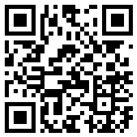 QR Code for LbAtXvLbgpYiCE3NueSKZPqGd6JsqPJKti