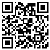 QR Code for LbAtfhqXLx475LSNj8LXdFsc54XY1UbDjs