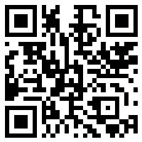 QR Code for LbAuAbr39i4MyUxQu7YbMuED11mG2EuD8u