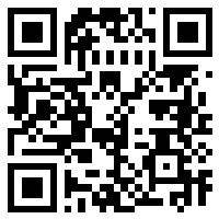 QR Code for LbAvWYduChDmdhjQ62AC4XHdP7DVfppEvx