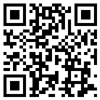 QR Code for LbAvapMhsbwiUXyrqgoQMauogPof6WFZCY