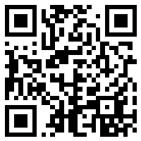 QR Code for LbAxZHeFdsK8shDf52HDe4od1DrCSv7r2A