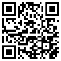 QR Code for LbAxjmMop1g7E9B4kG45NT2wtXFvswqaMa