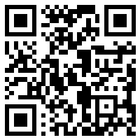 QR Code for LbAy7TmaoDaEE5AKwZUbQXmdK2C2581gYV