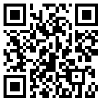 QR Code for LbAyGXJCSFC8xa2vb7StHANPbdbTdNAzxY
