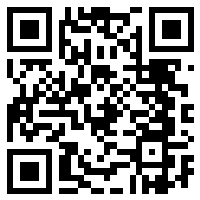 QR Code for LbAyqELREDQunc2HVc8MwprsDftS5zZLTy