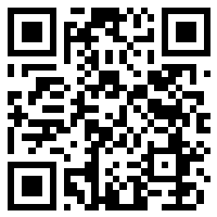 QR Code for LbAz2PmM4E53JJeGYT3KDq8Gd9Xs2885XS