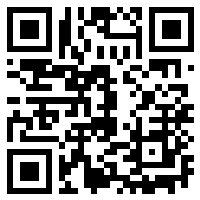 QR Code for LbAz2nkSYdF8qhwJsoL2esyLpUQLRiseED