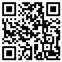 QR Code for LbAzTc4yUgTAnpN8LYvdebonQejFZ7fwiD
