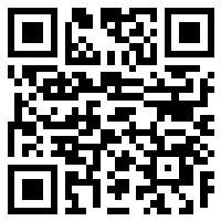 QR Code for LbB1McyPR6evRhpBcipfG1n2s7nYARSZm1