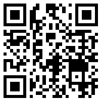 QR Code for LbB2F9R4dUtDdCjEBEscrPXW1qfqBvdUVz