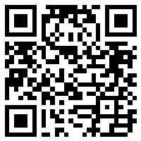 QR Code for LbB3qcq37KATXNLVwcjnMJz7bGLS4k94cd