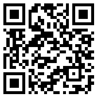 QR Code for LbB3rxXBmatbHCCvM8Bzo7M6afunuxQkkv