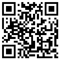 QR Code for LbB43WsJuHedmB2GC5X57ZJ8cbjceeU2eu