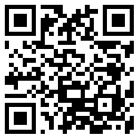QR Code for LbB4gmcPxUJiwCbQ5H3LKHa9RvDiLChfcA