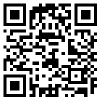 QR Code for LbB8ffvQYk684JaLMFETNvikzTTfYWkmA3