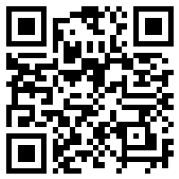 QR Code for LbBA2fASBmfvCveen8Mqr98PoCPgeLgZfU