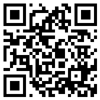 QR Code for LbBB1MArdX8kCnnHHXYurdEcSu5KeNVE2W