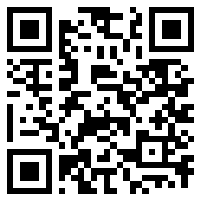 QR Code for LbBB9yy8KkrQcatdpdK6Do7YpjJRaPHfB3