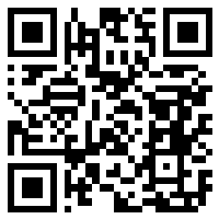 QR Code for LbBByKXCvEPFFjaJ37QXKnxDnZGXw484se