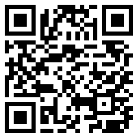 QR Code for LbBCRkNcufRaVv1Csv7DepzfFMqKEYoXce