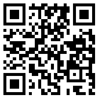 QR Code for LbBJ1zTvtP9XSeFN9f1kactipYcunjV9hT