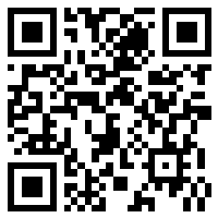 QR Code for LbBJnMCSvbD8N5Nd7nfrNoa6qehPLCubaS
