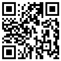 QR Code for LbBJpNNKKJ3x5SLfo9v6735DsLGeps826Z