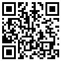 QR Code for LbBK9mgURKTgJDtmkFjxLFMDf4ZifdZWnv